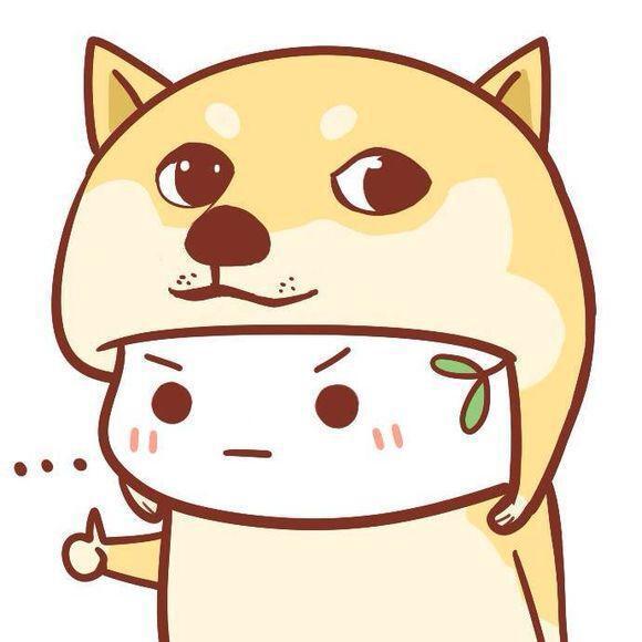 快手24h自助推广_微博自助平台业务下单真人_抖音24小时在线下单网站 - 抖音点赞业务24小时在线